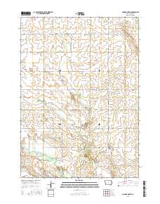 Thumbnail JPG image of map