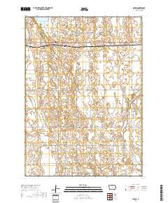 Thumbnail JPG image of map Thumbnail JPG image of map