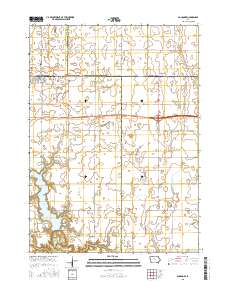 Thumbnail JPG image of map