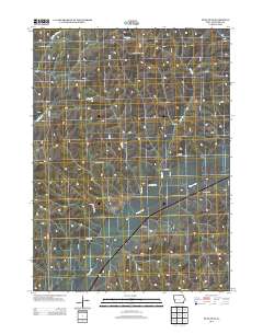 Thumbnail JPG image of map Thumbnail JPG image of map