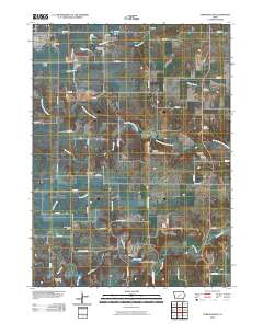 Thumbnail JPG image of map