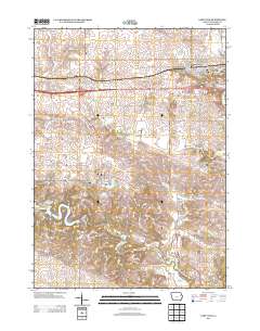 Thumbnail JPG image of map Thumbnail JPG image of map