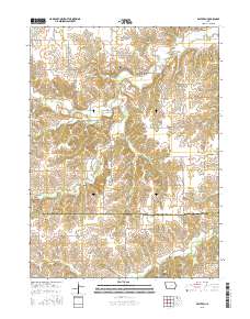 Thumbnail JPG image of map Thumbnail JPG image of map