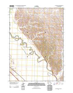 Thumbnail JPG image of map Thumbnail JPG image of map