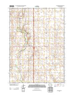 Thumbnail JPG image of map