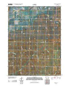 Thumbnail JPG image of map Thumbnail JPG image of map