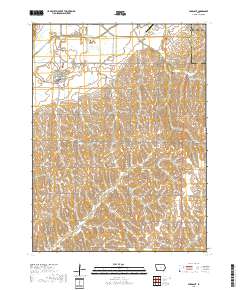 Thumbnail JPG image of map Thumbnail JPG image of map