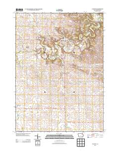 Thumbnail JPG image of map