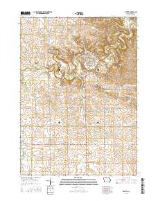 Thumbnail JPG image of map Thumbnail JPG image of map