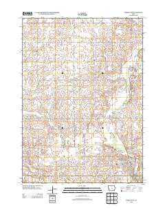 Thumbnail JPG image of map