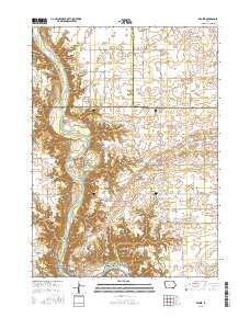 Thumbnail JPG image of map Thumbnail JPG image of map