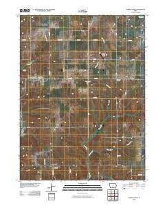 Thumbnail JPG image of map