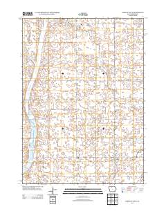 Thumbnail JPG image of map Thumbnail JPG image of map