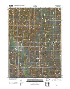 Thumbnail JPG image of map Thumbnail JPG image of map