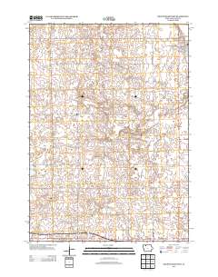 Thumbnail JPG image of map