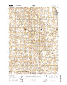 Thumbnail JPG image of map Thumbnail JPG image of map