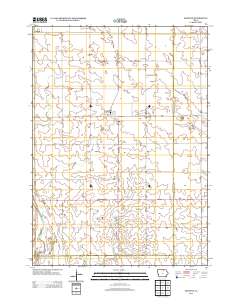 Thumbnail JPG image of map