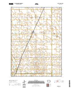 Thumbnail JPG image of map Thumbnail JPG image of map