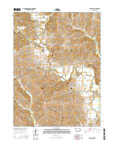 Thumbnail JPG image of map Thumbnail JPG image of map