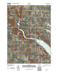 Thumbnail JPG image of map Thumbnail JPG image of map