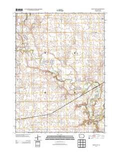 Thumbnail JPG image of map