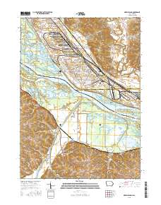 Thumbnail JPG image of map Thumbnail JPG image of map