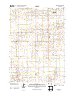 Thumbnail JPG image of map