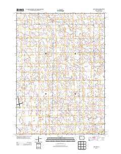 Thumbnail JPG image of map