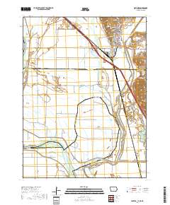 Thumbnail JPG image of map Thumbnail JPG image of map