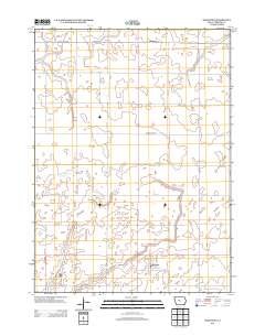 Thumbnail JPG image of map