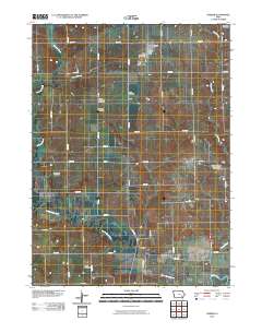 Thumbnail JPG image of map Thumbnail JPG image of map
