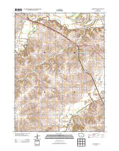 Thumbnail JPG image of map