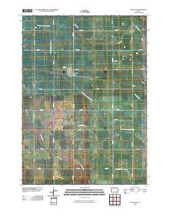 Thumbnail JPG image of map Thumbnail JPG image of map