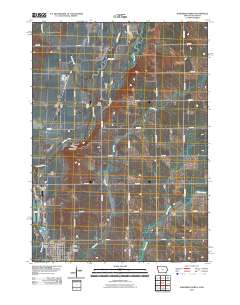 Thumbnail JPG image of map Thumbnail JPG image of map