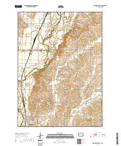Thumbnail JPG image of map