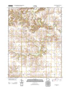 Thumbnail JPG image of map Thumbnail JPG image of map