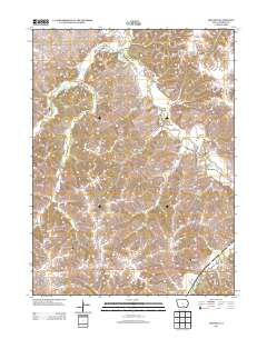 Thumbnail JPG image of map Thumbnail JPG image of map