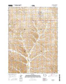 Thumbnail JPG image of map