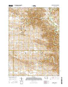 Thumbnail JPG image of map Thumbnail JPG image of map