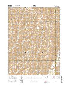 Thumbnail JPG image of map