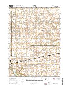 Thumbnail JPG image of map Thumbnail JPG image of map