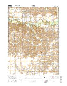 Thumbnail JPG image of map Thumbnail JPG image of map