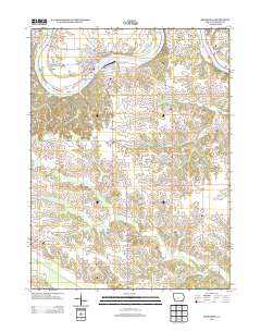 Thumbnail JPG image of map