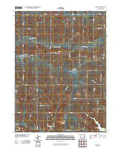 Thumbnail JPG image of map Thumbnail JPG image of map