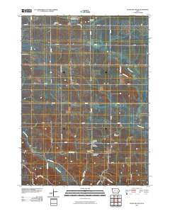 Thumbnail JPG image of map