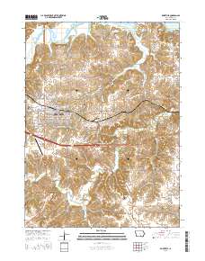Thumbnail JPG image of map Thumbnail JPG image of map