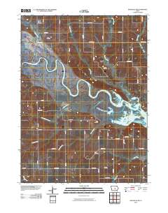 Thumbnail JPG image of map Thumbnail JPG image of map