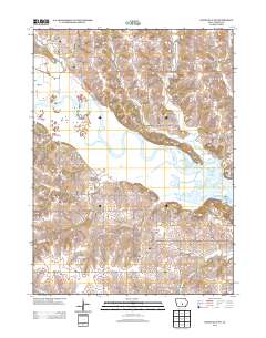 Thumbnail JPG image of map Thumbnail JPG image of map