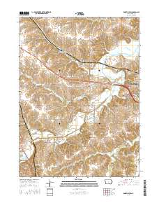 Thumbnail JPG image of map Thumbnail JPG image of map