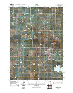 Thumbnail JPG image of map